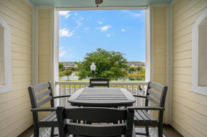 The Havens Barefoot Resort Unit 727